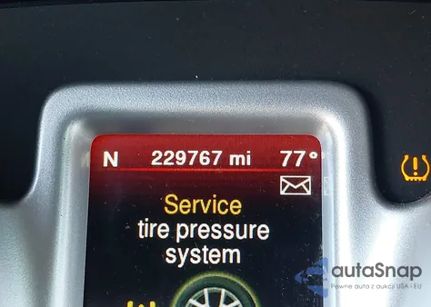 2018 Dodge Journey Gt from USA, damaged, VIN 3C4PDCEG6JT425916